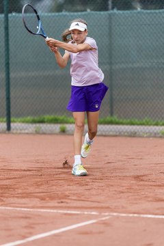 Bild 299 - Bergstedt Open